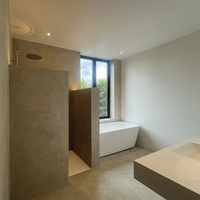 CS-Salle-de-bain-01-660x702px