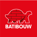 Partners-logo-Batibouw