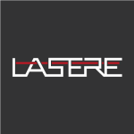 Partners-logo-Lasere