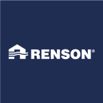 Partners-logo-Renson