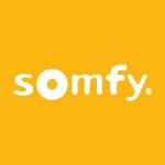 Partners-logo-Somfy-1