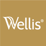 Partners-logo-Wellis