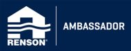 ambassador